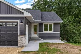 S1546 Shawnee Dr, Alma, WI 54610 - Photo 4