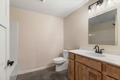 S1546  Shawnee Dr #B, Alma, WI 54610 - Photo 30