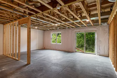 S1546  Shawnee Dr #B, Alma, WI 54610 - Photo 28