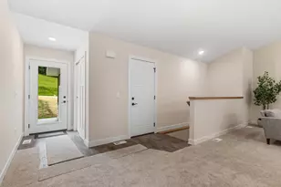 S1546 Shawnee Dr, Alma, WI 54610 - Photo 6