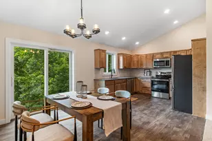 S1546 Shawnee Dr, Alma, WI 54610 - Photo 14