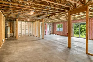 S1546 Shawnee Dr, Alma, WI 54610 - Photo 26