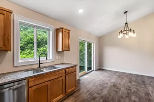 S1546 Shawnee Dr, Alma, WI 54610 - Photo 18