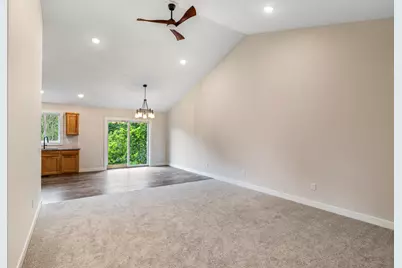 S1546  Shawnee Dr #A, Alma, WI 54610 - Photo 10