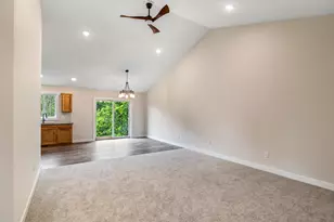 S1546 Shawnee Dr, Alma, WI 54610 - Photo 10