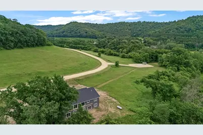 S1546  Shawnee Dr #A, Alma, WI 54610 - Photo 36