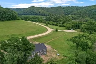 S1546 Shawnee Dr, Alma, WI 54610 - Photo 36