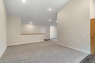 S1546 Shawnee Dr, Alma, WI 54610 - Photo 8