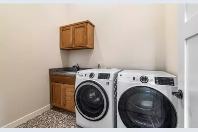 S1546  Shawnee Dr #A, Alma, WI 54610 - Photo 24