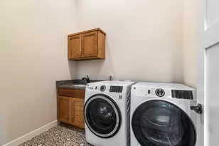 S1546 Shawnee Dr, Alma, WI 54610 - Photo 24