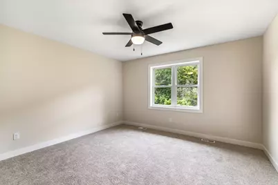 S1546  Shawnee Dr #A, Alma, WI 54610 - Photo 20