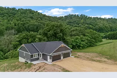 S1546  Shawnee Dr #A, Alma, WI 54610 - Photo 34