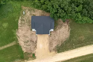 S1546 Shawnee Dr, Alma, WI 54610 - Photo 40