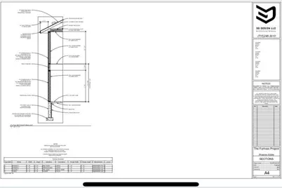 S1546  Shawnee Dr #A, Alma, WI 54610 - Photo 46