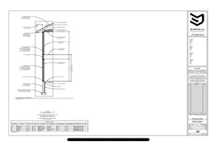 S1546 Shawnee Dr, Alma, WI 54610 - Photo 46