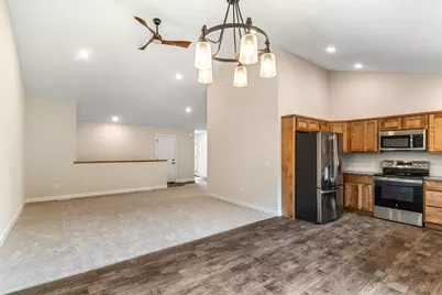 S1546  Shawnee Dr #A, Alma, WI 54610 - Photo 14