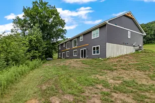 S1546 Shawnee Dr, Alma, WI 54610 - Photo 30