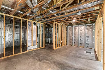 S1546  Shawnee Dr #A, Alma, WI 54610 - Photo 28