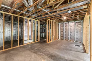 S1546 Shawnee Dr, Alma, WI 54610 - Photo 28