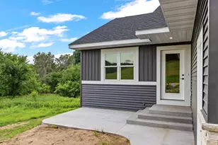 S1546 Shawnee Dr, Alma, WI 54610 - Photo 6