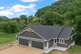 S1546 Shawnee Dr, Alma, WI 54610 - Photo 32