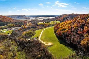 S1546 Shawnee Dr, Alma, WI 54610 - Photo 42