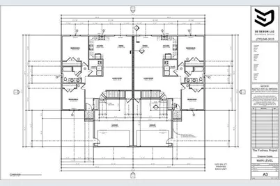 S1546  Shawnee Dr #A, Alma, WI 54610 - Photo 48
