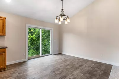 S1546  Shawnee Dr #A, Alma, WI 54610 - Photo 12