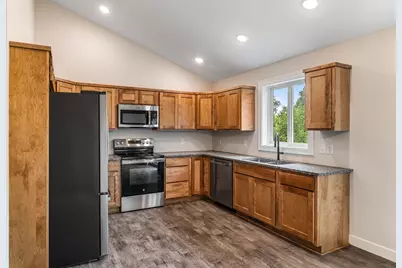 S1546  Shawnee Dr #A, Alma, WI 54610 - Photo 16