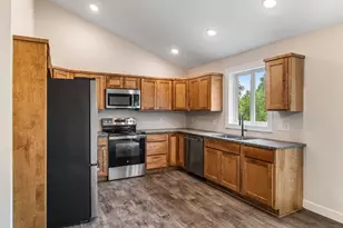 S1546 Shawnee Dr, Alma, WI 54610 - Photo 16