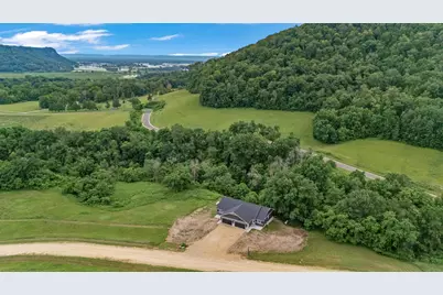 S1546  Shawnee Dr #A, Alma, WI 54610 - Photo 38