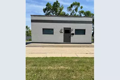 2624  Washington Rd, Kenosha, WI 53140 - Photo 1
