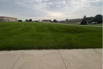 Lt3 E Calumet St, Chilton, WI 53014 - Photo 2