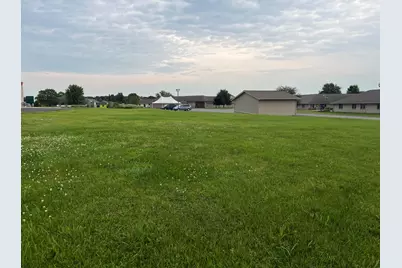 Lt3 E Calumet St, Chilton, WI 53014 - Photo 1