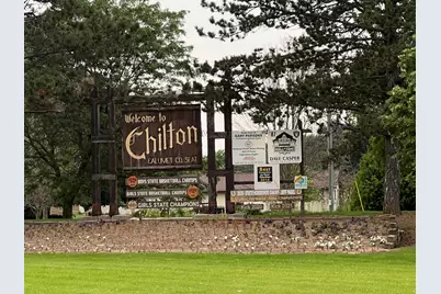 Lt3 E Calumet St, Chilton, WI 53014 - Photo 10