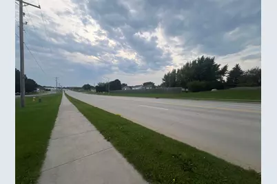 Lt3 E Calumet St, Chilton, WI 53014 - Photo 4