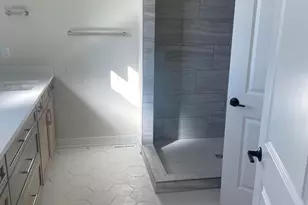 W221N4564 Timber Ct, Pewaukee, WI 53072 - Photo 6