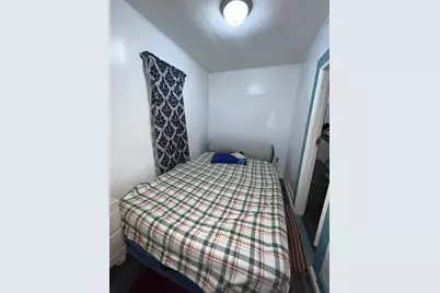 2423 S 5th St, Milwaukee, WI 53207 - Photo 16