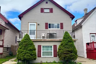 2423 S 5th St, Milwaukee, WI 53207 - Photo 2