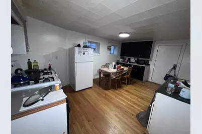 2423 S 5th St, Milwaukee, WI 53207 - Photo 4