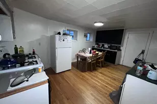 2423 S 5th St, Milwaukee, WI 53207 - Photo 4