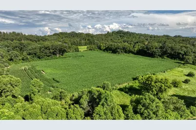 0  Hammer Rd, Sparta, WI 54656 - Photo 26