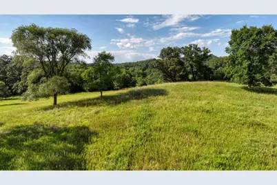 0  Hammer Rd, Sparta, WI 54656 - Photo 50