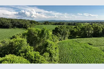 0  Hammer Rd, Sparta, WI 54656 - Photo 42