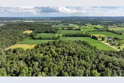 0  Hammer Rd, Sparta, WI 54656 - Photo 22