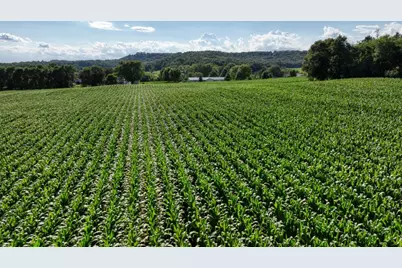 0  Hammer Rd, Sparta, WI 54656 - Photo 38