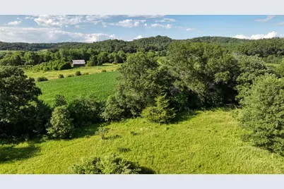 0  Hammer Rd, Sparta, WI 54656 - Photo 44