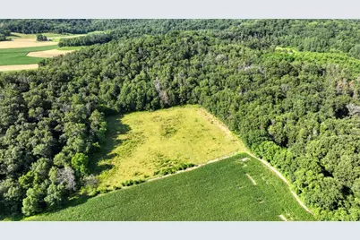 0  Hammer Rd, Sparta, WI 54656 - Photo 16