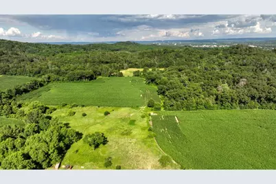 0  Hammer Rd, Sparta, WI 54656 - Photo 12