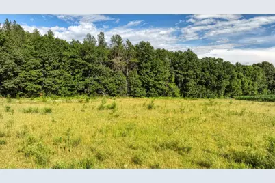 0  Hammer Rd, Sparta, WI 54656 - Photo 34